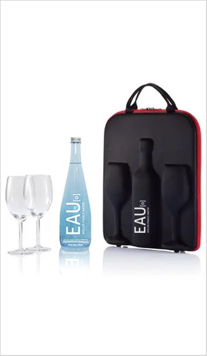 Tratamiento de aguas residuales