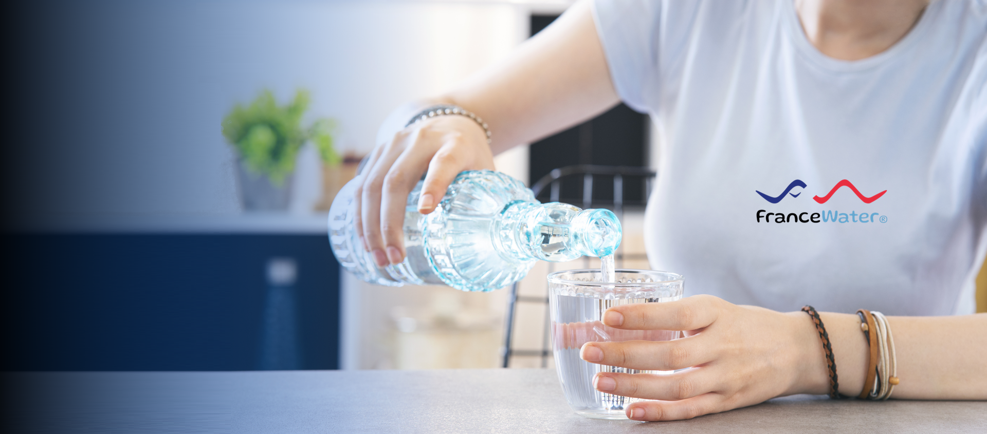 Tratamiento de aguas residuales